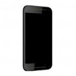 Lcd Flex Cable For Htc Desire 709d By - Maxbhi Com