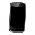 Lcd Connector For Fly E350c By - Maxbhi Com