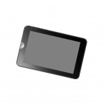 Lcd Connector For Toshiba Regza At300 By - Maxbhi Com