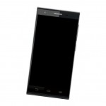 Microphone Flex Cable For Zte Star 1 By - Maxbhi Com