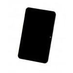 Lcd Connector For Zync Z999 By - Maxbhi Com