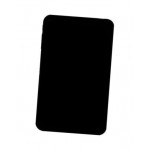 Lcd Flex Cable For Zync Z930 By - Maxbhi Com