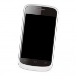 Lcd Connector For Adcom Thunder A350i By - Maxbhi Com