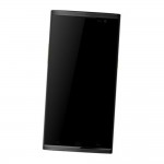 Lcd Flex Cable For Hsl Smart H8 Plus By - Maxbhi Com