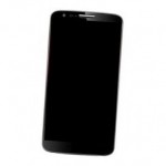 Lcd Flex Cable For Lg Optimus G2 Ls980 By - Maxbhi Com