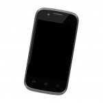 Lcd Connector For Datawind Pocketsurfer 2g4x By - Maxbhi Com