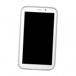 Proximity Light Sensor Flex Cable For Yxtel M701 By - Maxbhi Com