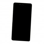 Ear Speaker Flex Cable For Voto V4 By - Maxbhi Com