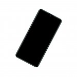 Lcd Connector For I Kall K500 By - Maxbhi Com