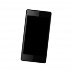 Lcd Flex Cable For Colors Mobile X112 By - Maxbhi Com