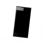 Lcd Flex Cable For Hsl Smart H1 By - Maxbhi Com