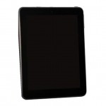 Handsfree Audio Jack Flex Cable For Nextbook Trendy Next800t By - Maxbhi Com