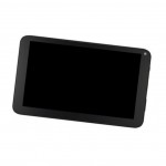 Lcd Flex Cable For Pinig Kids Tab By - Maxbhi Com