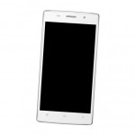 Microphone Flex Cable For Salora Njoy G E5 By - Maxbhi Com