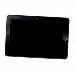Handsfree Audio Jack Flex Cable For Sylvania 10 Inch Tablet With 3g By - Maxbhi Com