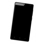 Handsfree Audio Jack Flex Cable For Karbonn Titanium S21 By - Maxbhi Com