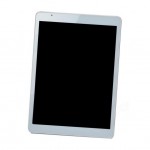 Handsfree Audio Jack Flex Cable For Teclast X98 Air 3g By - Maxbhi Com