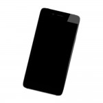 Microphone Flex Cable For Infocus M535 By - Maxbhi Com