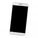 Lcd Connector For Intex Aqua Turbo 4g By - Maxbhi Com