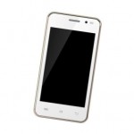 Lcd Flex Cable For Karbonn A5 Star By - Maxbhi Com