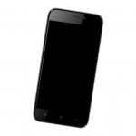 Lcd Flex Cable For Vox Mobile Kick K7 By - Maxbhi Com