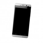 Lcd Connector For Jiayu G3 By - Maxbhi Com