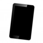 Lcd Flex Cable For Byond Tech Mibook Mi9 By - Maxbhi Com