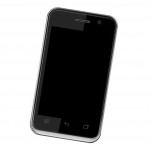 Lcd Connector For Lemon P10 By - Maxbhi Com