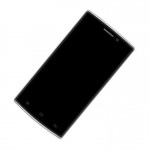 Handsfree Audio Jack Flex Cable For Tmax Innocent I452 By - Maxbhi Com