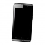 Ear Speaker Flex Cable For Itel It1407 By - Maxbhi Com