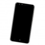 Lcd Connector For Doogee Y6 C By - Maxbhi Com