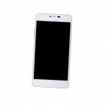 Lcd Connector For Good One J5 By - Maxbhi Com