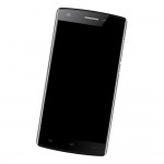 Lcd Connector For Kenxinda J7 By - Maxbhi Com