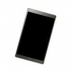 Handsfree Audio Jack Flex Cable For Samsung Galaxy Tab S 8 4 Lte By - Maxbhi Com