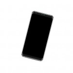 Lcd Connector For Energizer Power Max P600s By - Maxbhi Com