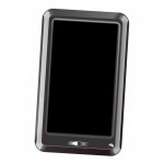 Lcd Connector For Byond Tech Mi1 3d Tablet By - Maxbhi Com
