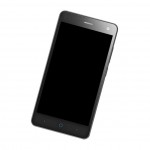 Lcd Connector For Zte Blade L3 By - Maxbhi Com