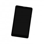 Ear Speaker Flex Cable For Datawind Ubislate 7dc Plus By - Maxbhi Com