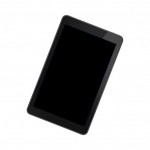 Lcd Flex Cable For Dell Venue 7 2014 16gb 3g By - Maxbhi Com