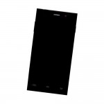 Ear Speaker Flex Cable For Salora Arya Z2 By - Maxbhi Com