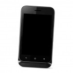 Handsfree Audio Jack Flex Cable For Sony Xperia Tipo St21a By - Maxbhi Com
