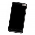 Lcd Connector For Adcom A50 By - Maxbhi Com