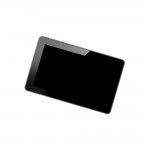 Lcd Connector For Ainol Novo 7 Advanced Ii 8 Gb By - Maxbhi Com