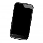 Lcd Connector For Micromax A84 By - Maxbhi Com