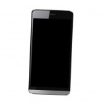 Lcd Connector For Wiko Getaway By - Maxbhi Com