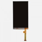 LCD Screen for HTC Sensation