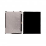 Lcd Screen For Apple Ipad 2 Wifi Replacement Display By - Maxbhi Com