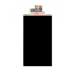 Lcd Screen For Lg G2 D802 Replacement Display By - Maxbhi.com