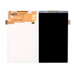 Lcd Screen For Samsung Galaxy Grand 2 Smg7102 With Dual Sim Replacement Display By - Maxbhi Com