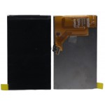 Lcd Screen For Samsung Galaxy S Duos 2 S7582 Replacement Display By - Maxbhi Com